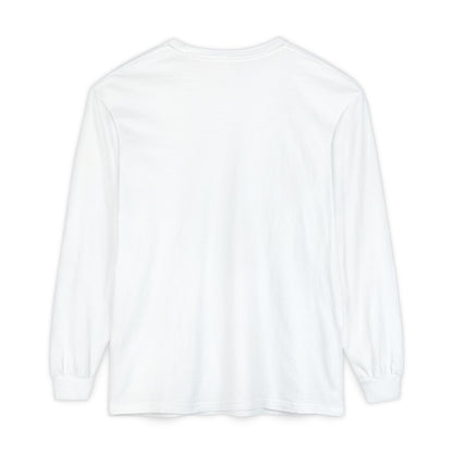 Longsleeve Cigar T-Shirt - Pick Any Design