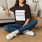 Other Color Options Softstyle T-Shirt - Choose Design Titles in Order Notes