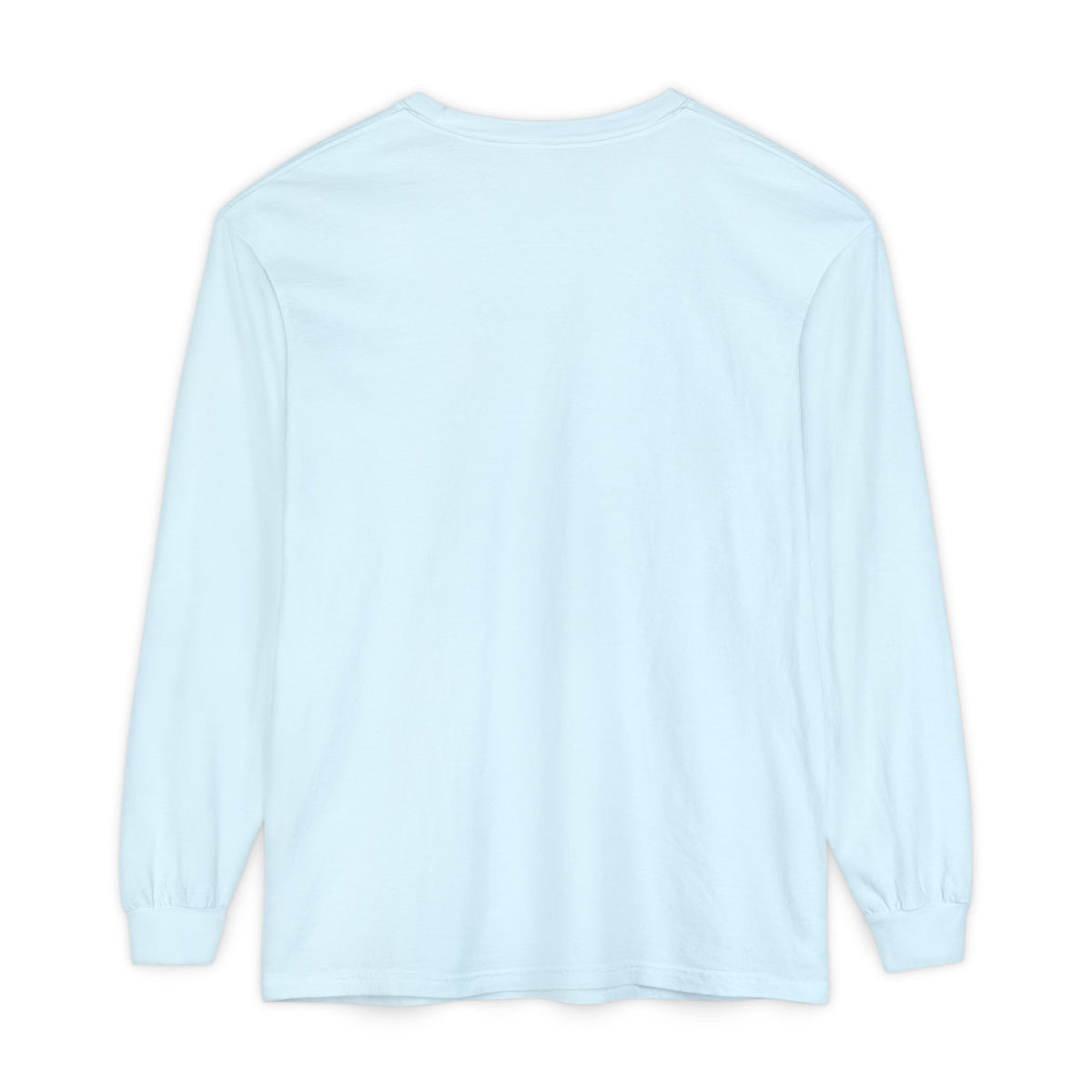 Longsleeve Cigar T-Shirt - Pick Any Design