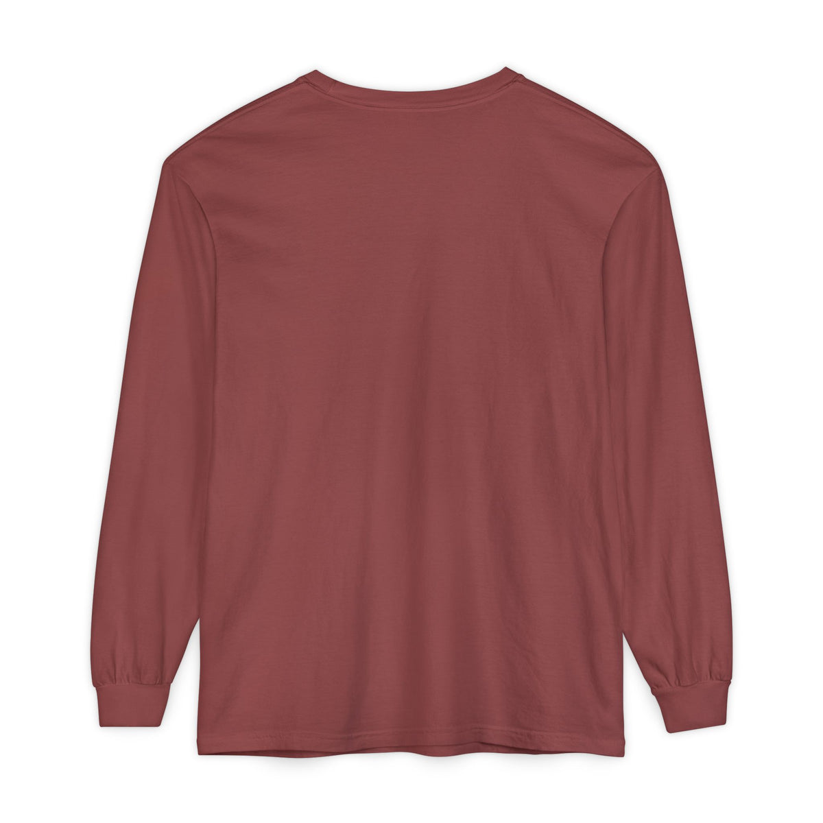 Longsleeve Cigar T-Shirt - Pick Any Design