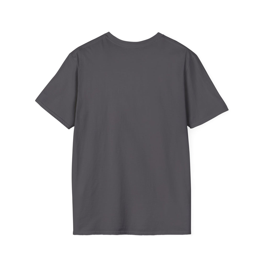 Other Color Options Softstyle T-Shirt - Choose Design Titles in Order Notes