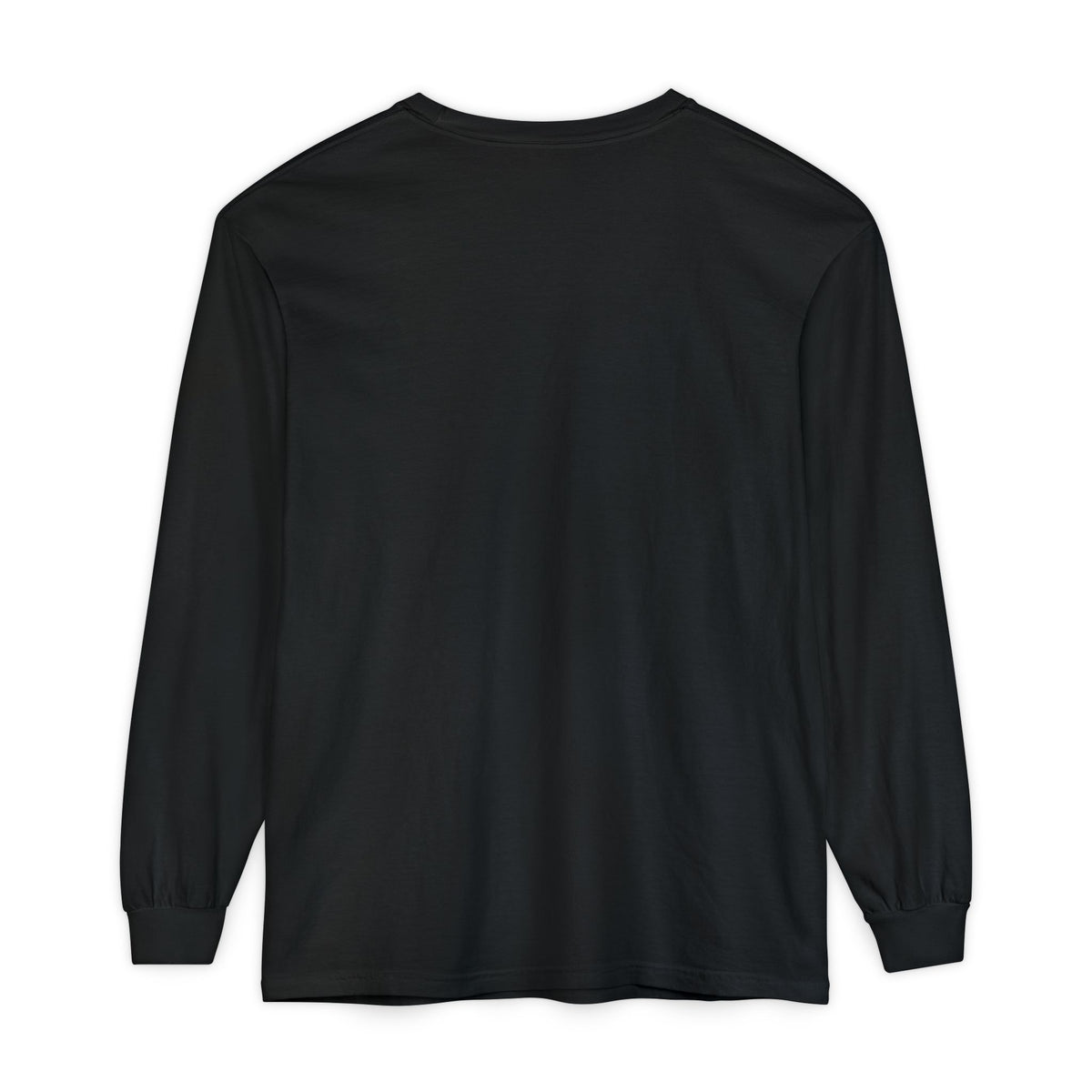 Longsleeve Cigar T-Shirt - Pick Any Design