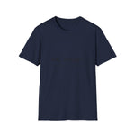 4XL - Choose Design Titles in Order Notes - Navy - LegacyLayers