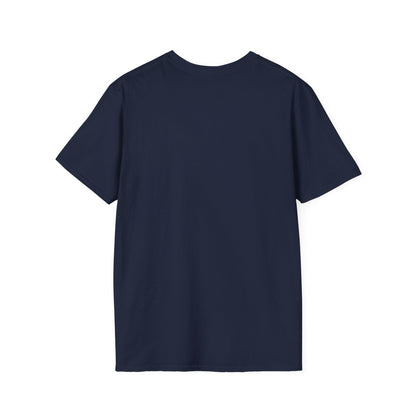 4XL - Choose Design Titles in Order Notes - Red - LegacyLayers