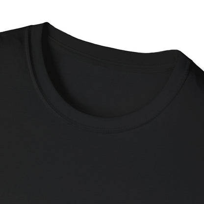 4XL - Choose Design Titles in Order Notes - Red - LegacyLayers