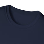 4XL - Choose Design Titles in Order Notes - Red - LegacyLayers