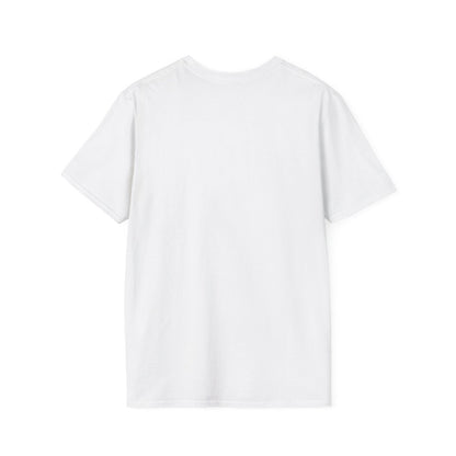 5XL - Choose Design Titles in Order Notes - Red - LegacyLayers