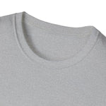 5XL - Choose Design Titles in Order Notes - Red - LegacyLayers