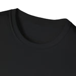 5XL - Choose Design Titles in Order Notes - Red - LegacyLayers
