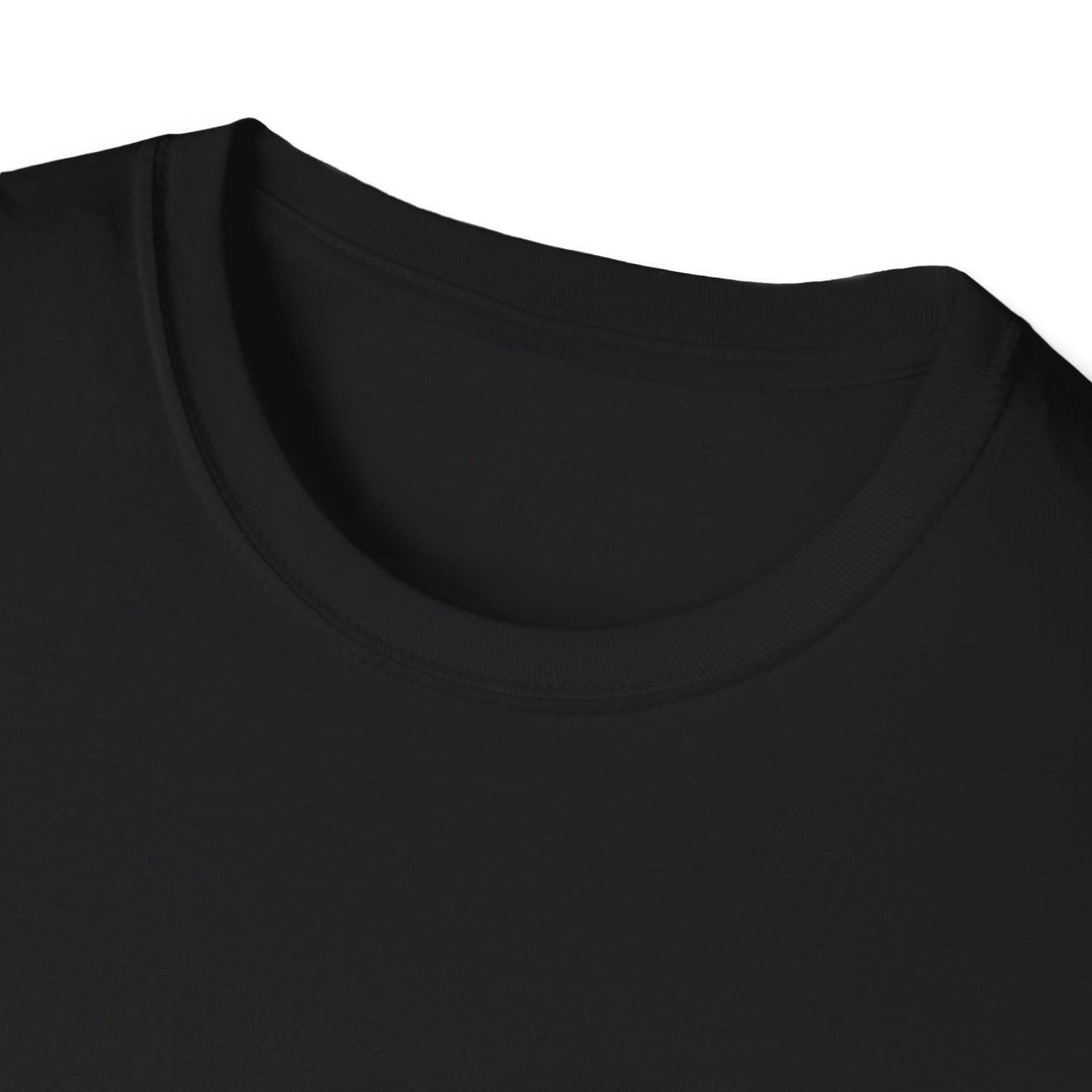 5XL - Choose Design Titles in Order Notes - Red - LegacyLayers