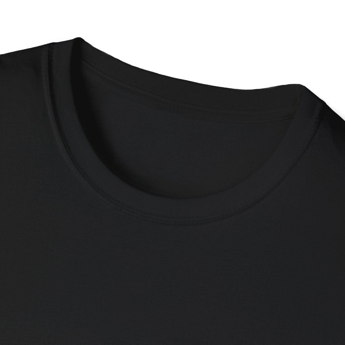 5XL - Choose Design Titles in Order Notes - Red - LegacyLayers