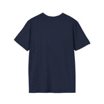 5XL - Choose Design Titles in Order Notes - Red - LegacyLayers