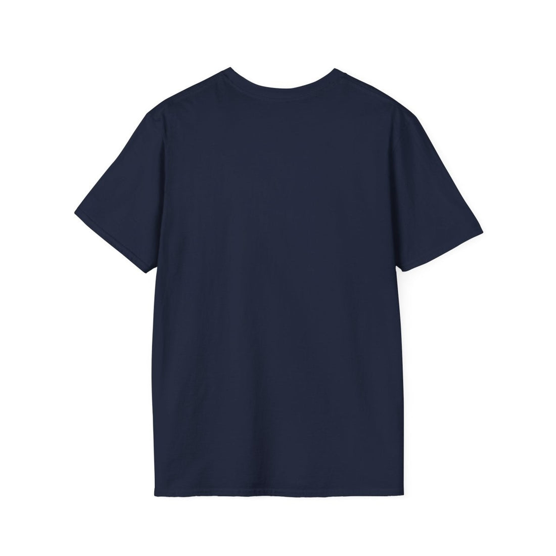 5XL - Choose Design Titles in Order Notes - Red - LegacyLayers
