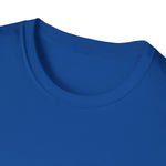 5XL - Choose Design Titles in Order Notes - Red - LegacyLayers