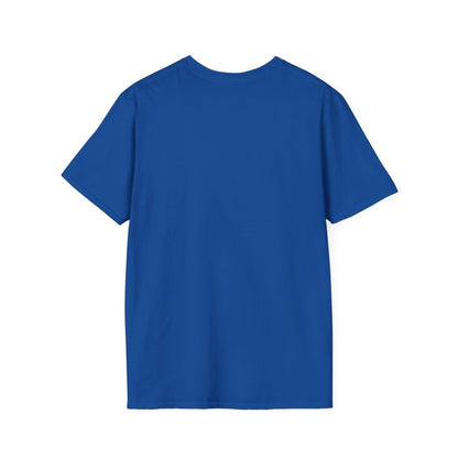 5XL - Choose Design Titles in Order Notes - Red - LegacyLayers