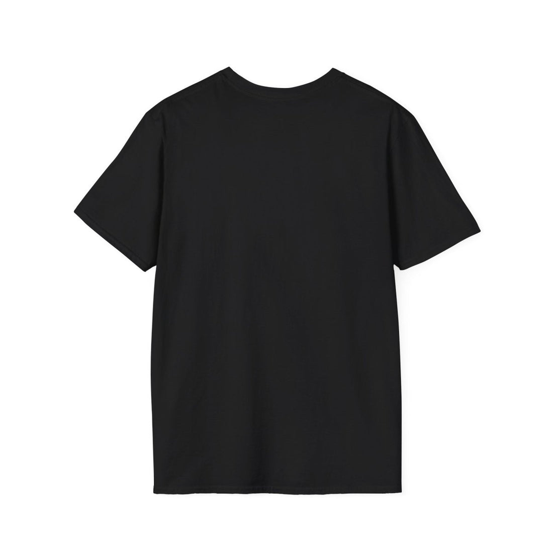 5XL - Choose Design Titles in Order Notes - Red - LegacyLayers