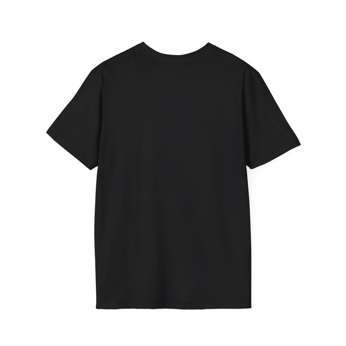 5XL - Choose Design Titles in Order Notes - Red - LegacyLayers