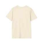 Other Color Options Softstyle T-Shirt - Choose Design Titles in Order Notes