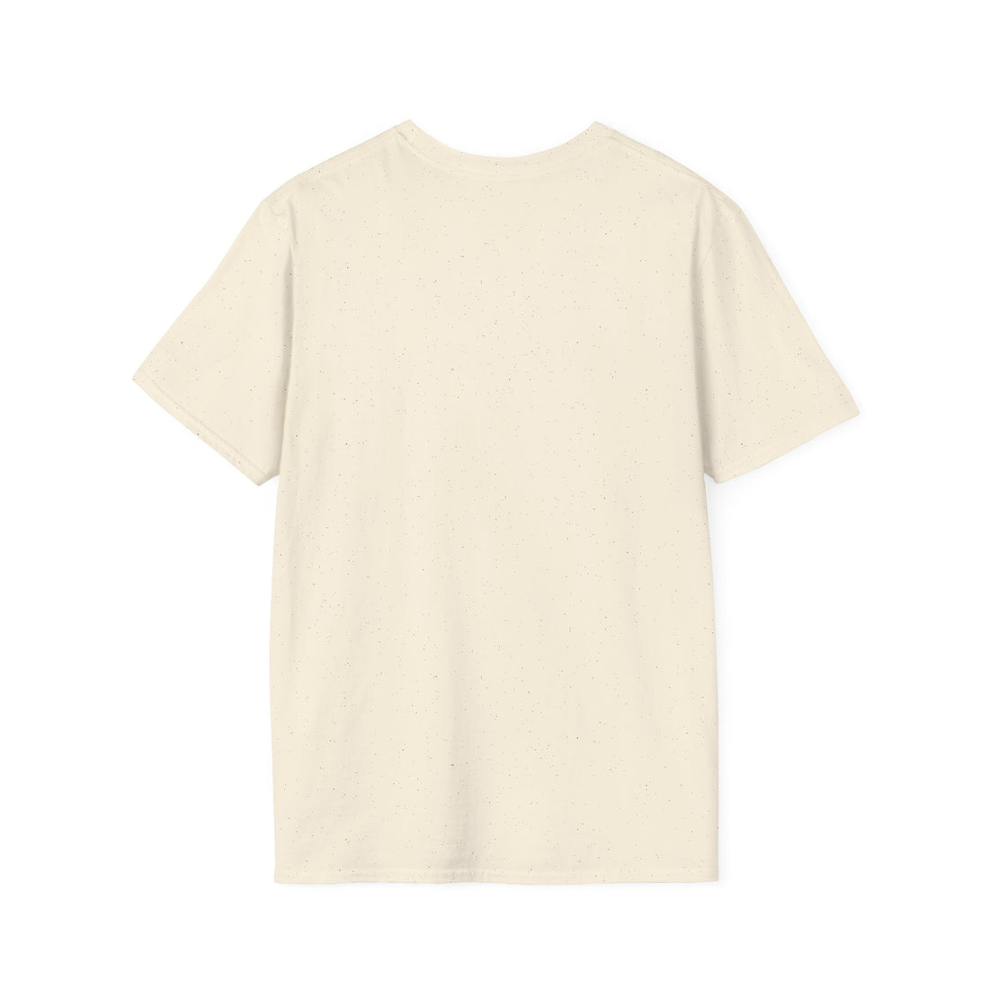 Other Color Options Softstyle T-Shirt - Choose Design Titles in Order Notes
