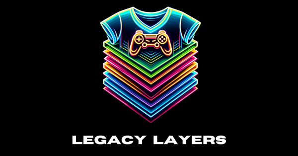 LegacyLayers