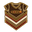 Legacy Layers logo