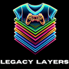 LegacyLayers