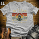 African Zulu Nation Softstyle T Shirt Sport Grey | Zulu Warrior Pride Tee