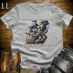 Cigar Smoke Avoid Me Softstyle T-Shirt Sport Grey | Funny Cigar Lover Tee