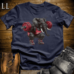 Gym Beast Squat Black Elephant Navy | Squat Black Elephant