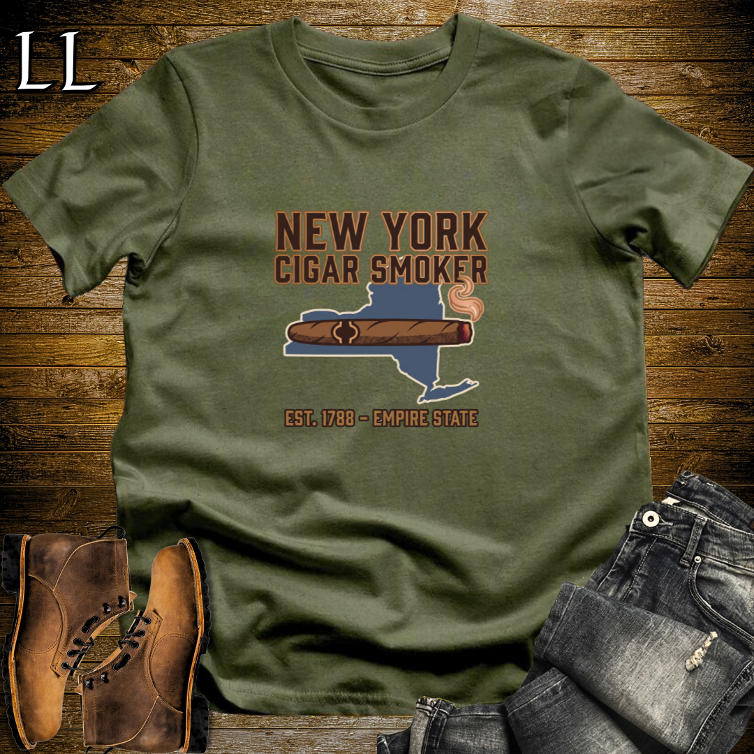 Maestro mockup | 3827bfec-f021-4da8-be01-3996ef3bf9ae | Military Green