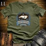 Maestro mockup | 142f7859-9211-469a-81d1-5386e88def81 | Military Green