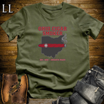 Maestro mockup | fee99c5a-7257-4c16-a18a-5c32e2a469db | Military Green