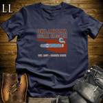 Maestro mockup | 87bd9384-4246-4892-928c-b4a6b58d961f | Navy