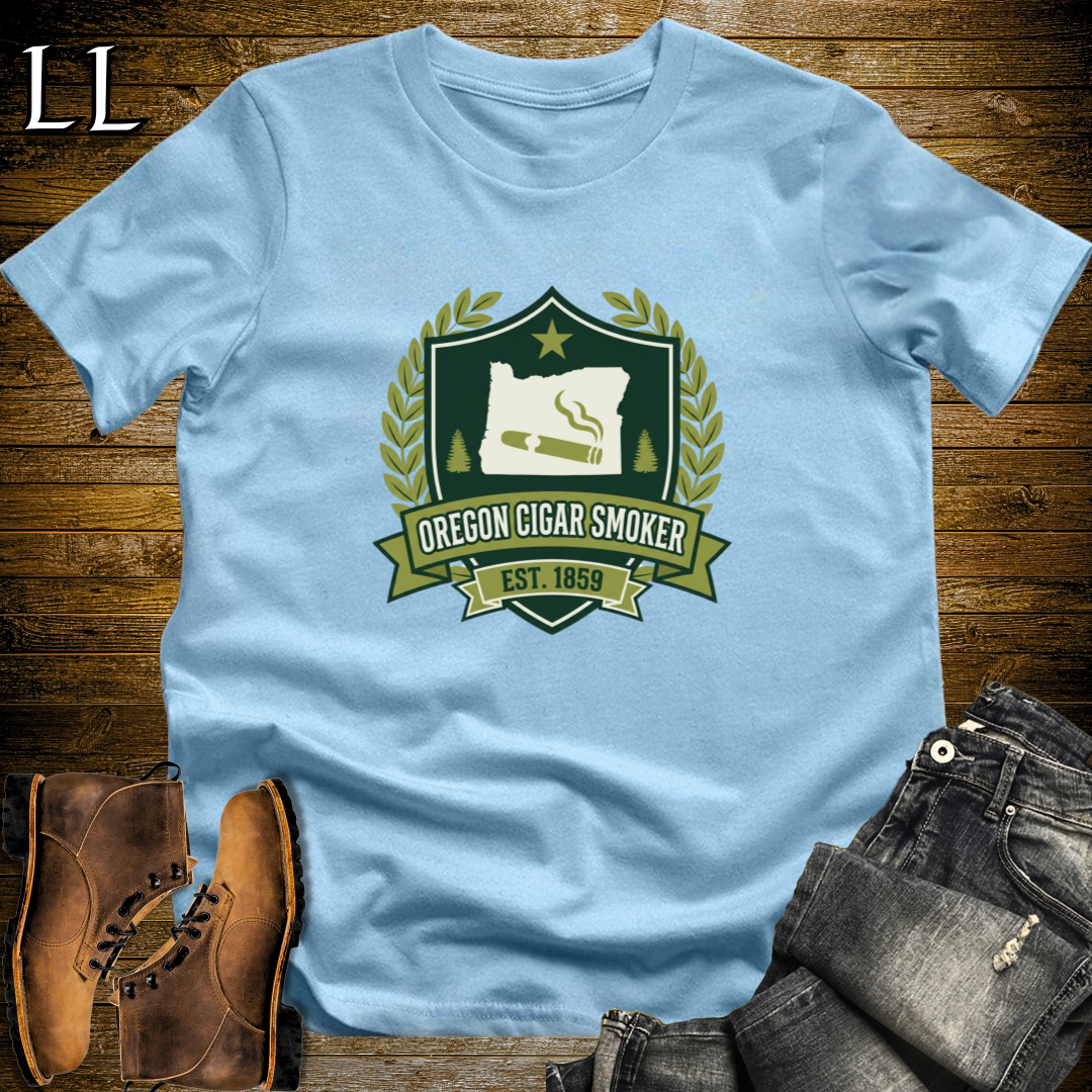 Maestro mockup | c9260de1-958d-44f4-851e-78d031a4be8d | Light Blue