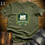 Maestro mockup | 20454795-3751-4f93-937c-4104a2300b9c | Military Green