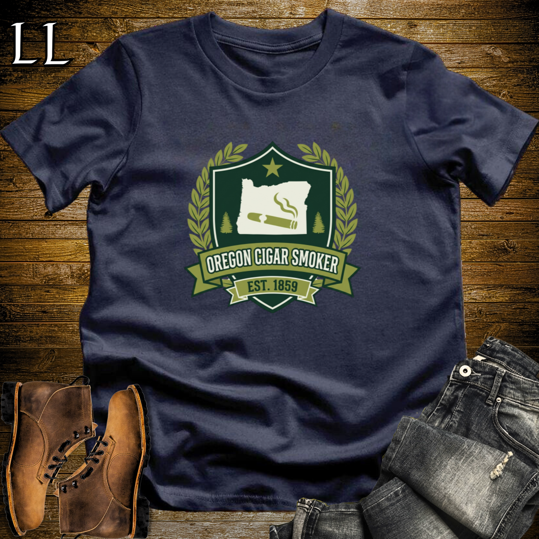 Maestro mockup | 82d7df1a-1729-433f-9376-02ad17ae7d0a | Navy