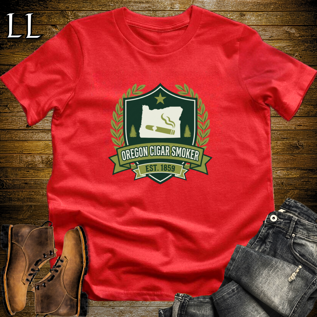 Maestro mockup | 6709b89b-ca98-4d9e-81c4-6818466f9573 | Red