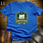 Maestro mockup | cfb7198f-2340-49d6-b57c-a1699f40d787 | Royal