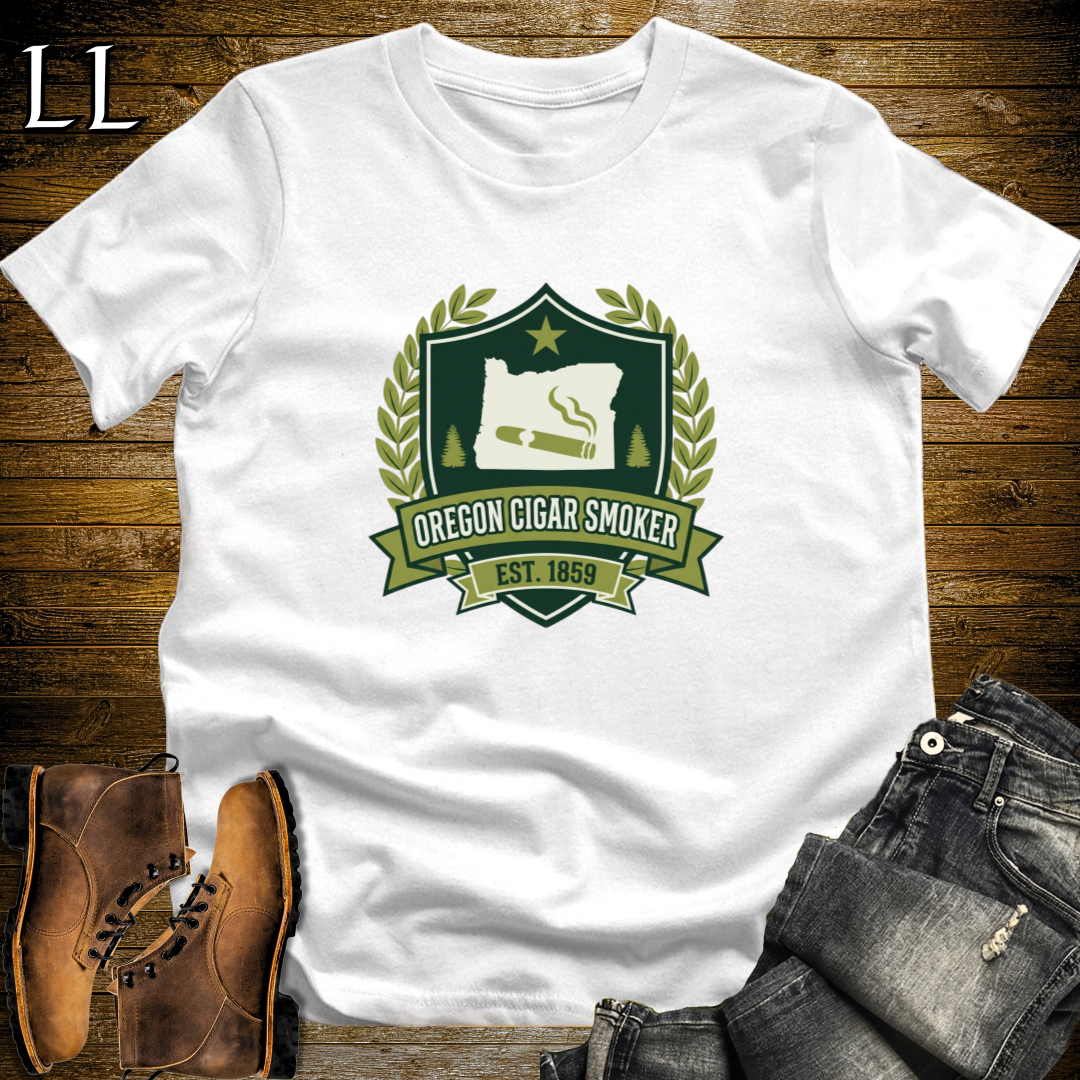 Maestro mockup | ab87b8d7-104c-4a4a-9447-aba4c2a40386 | White