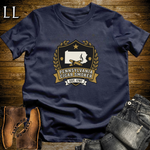 Maestro mockup | b9b95254-9df5-474f-922f-5e6f8c84dc83 | Navy