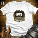 Maestro mockup | 1083fb2e-6816-48dd-9e7b-bac3ad01862b | White
