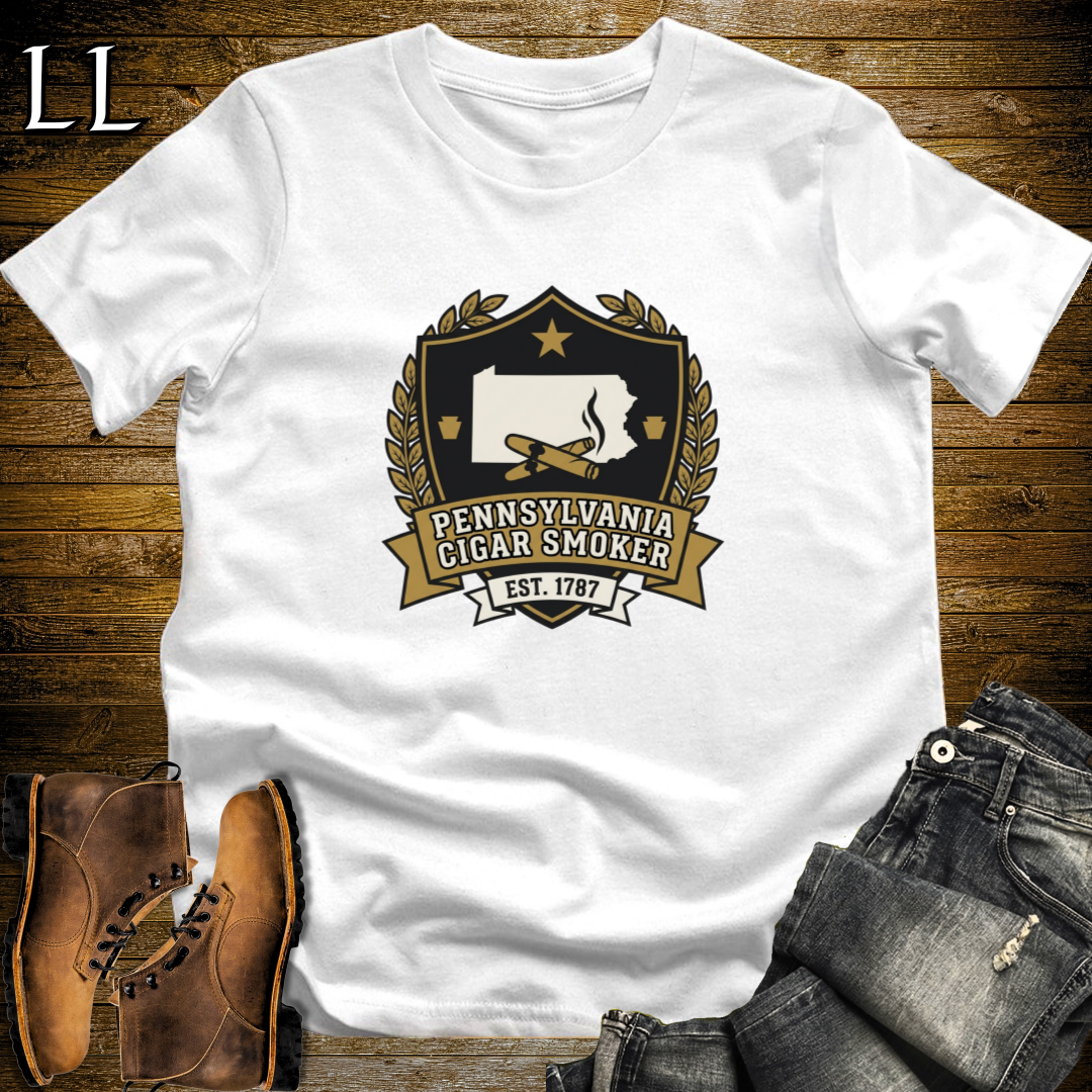 Maestro mockup | 1083fb2e-6816-48dd-9e7b-bac3ad01862b | White