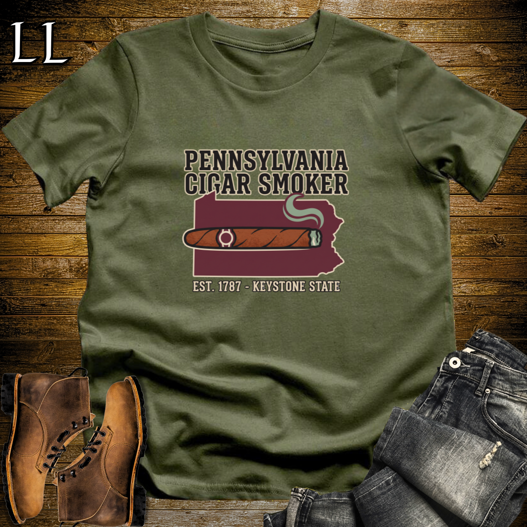 Maestro mockup | a9b28158-f3f8-4be6-940c-c47d6b658355 | Military Green