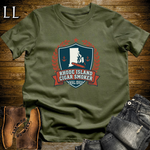 Maestro mockup | 9eed0c62-86d8-4c1e-8b9b-282d27ebf8ce | Military Green