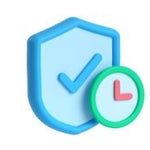 Shipping Protection - LegacyLayers