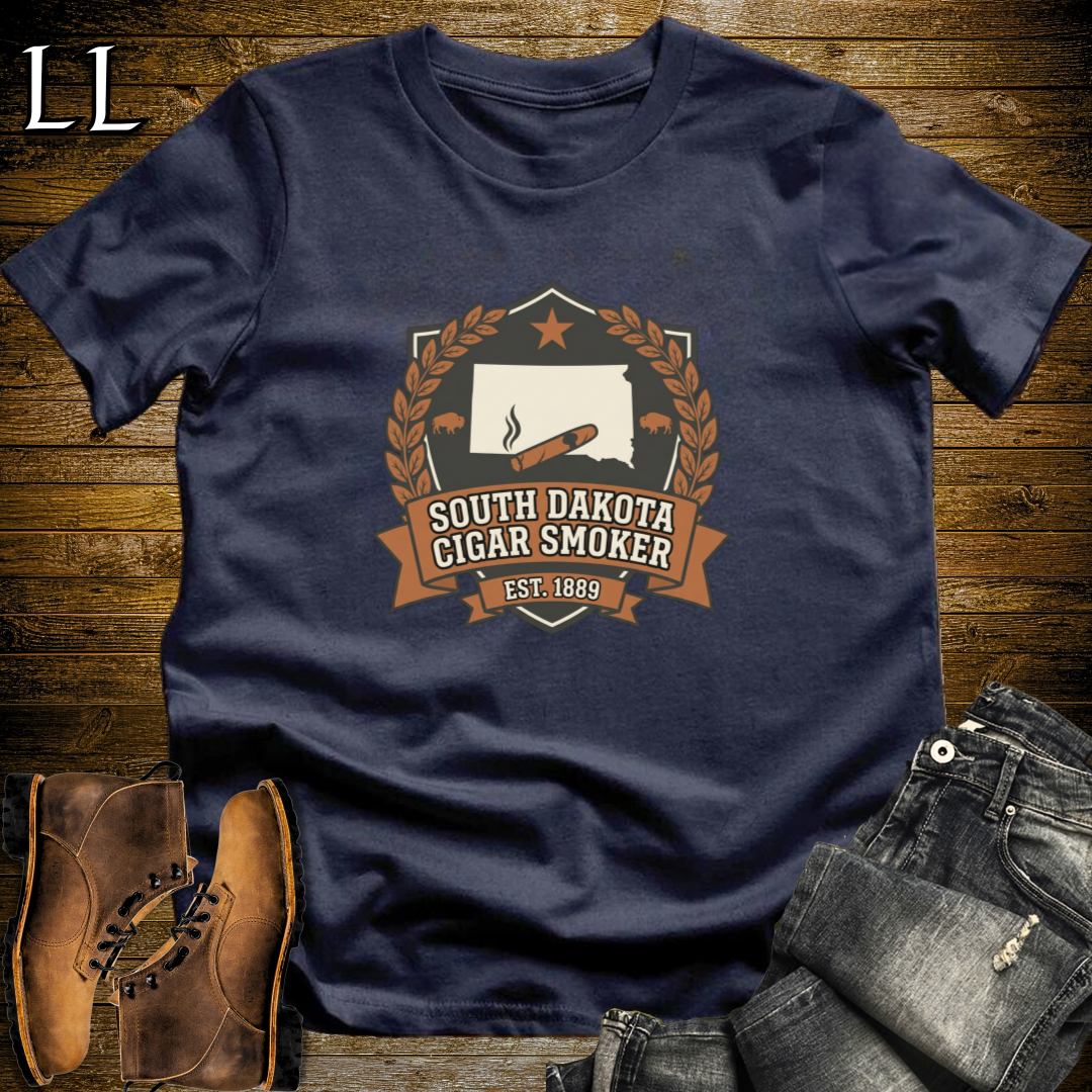Maestro mockup | 3d6797b0-3709-42e4-aeb3-e8fc31522fed | Navy