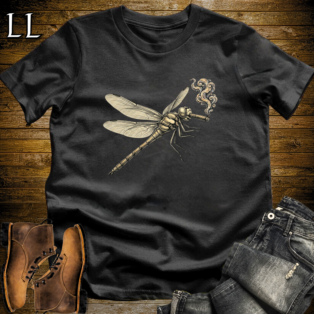 Mockup 1