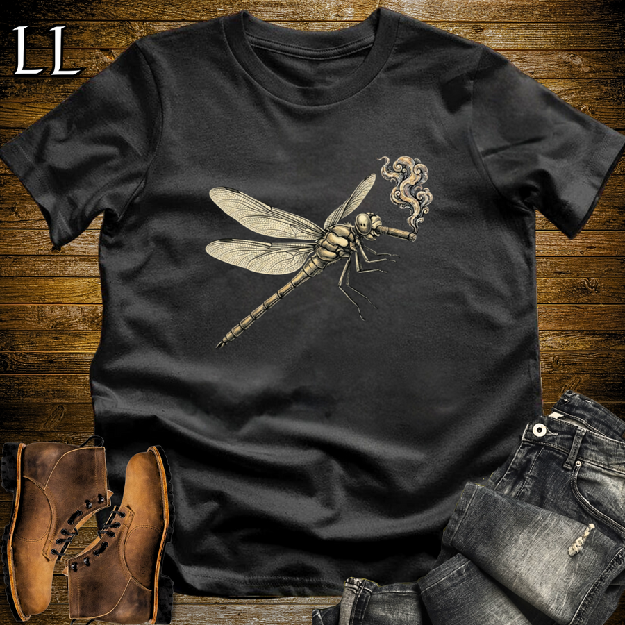 Mockup 1