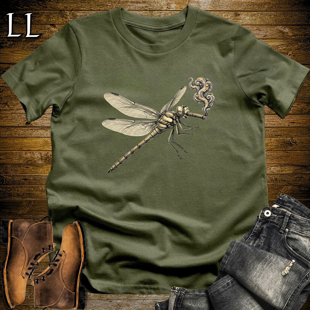 Mockup 3