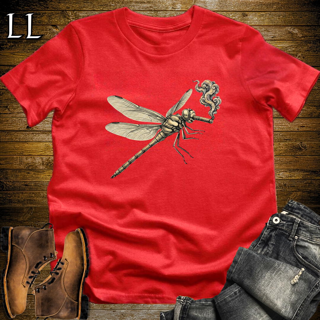 Mockup 5